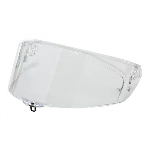 Візор AGV GT8-1 K7 -Clear