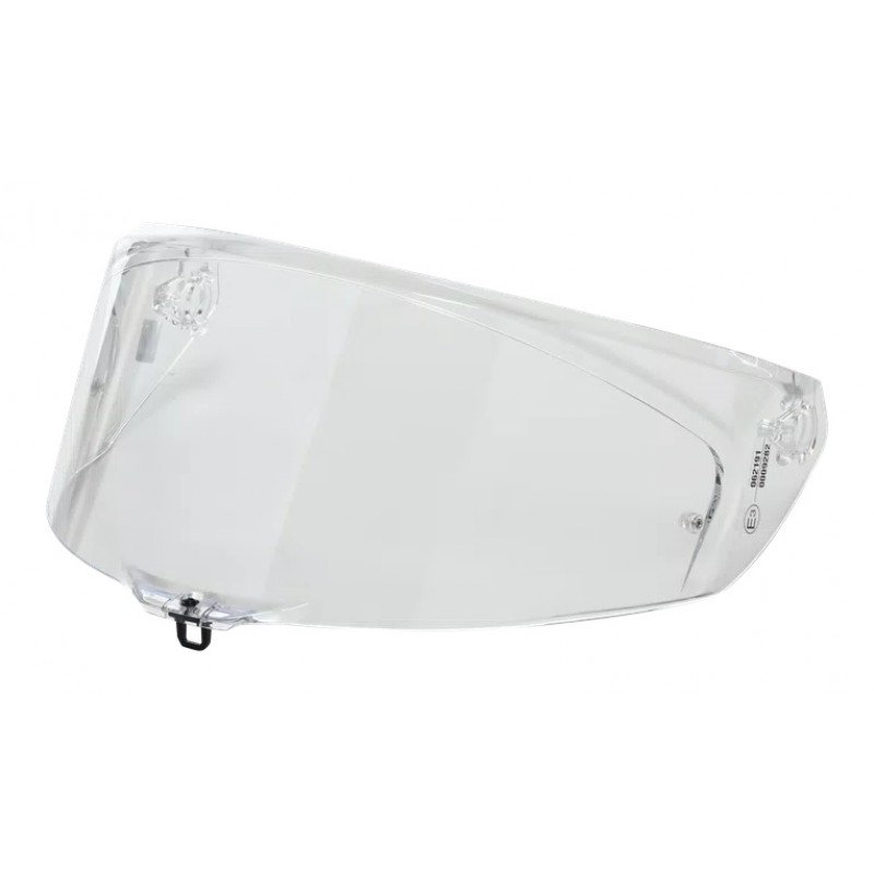 Візор AGV GT8-1 K7 -Clear