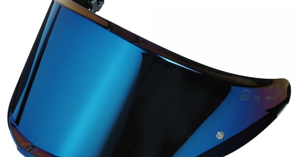 agv_visierak6_iridiumblu-