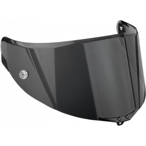 Визор AGV RACE 3 E2206 Pista GP R/GP RR/Corsa/GT-Veloce Smoke 50%