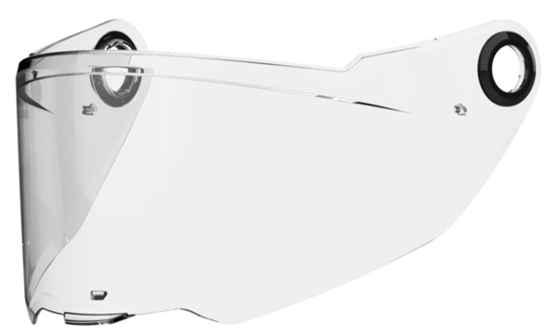 Axxis_V-31B_Max_Vision_(