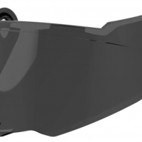 Визор Axxis V-31B Max Vision (Fenix / Panther) -Dark купити від 1