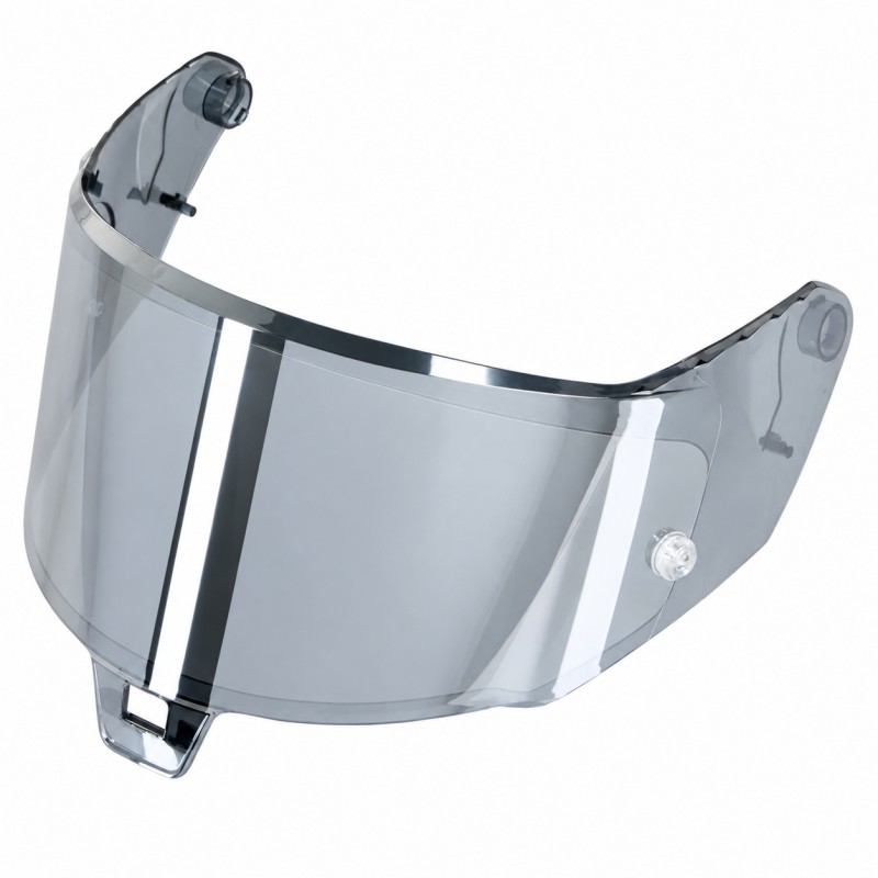 Візор Alpinestars Supertech R10 S-02.1 -Silver Mirror