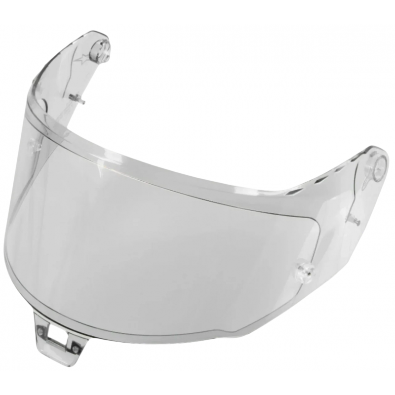 Визор Alpinestars R10 AFHS-01 Supertech R -Photocromic