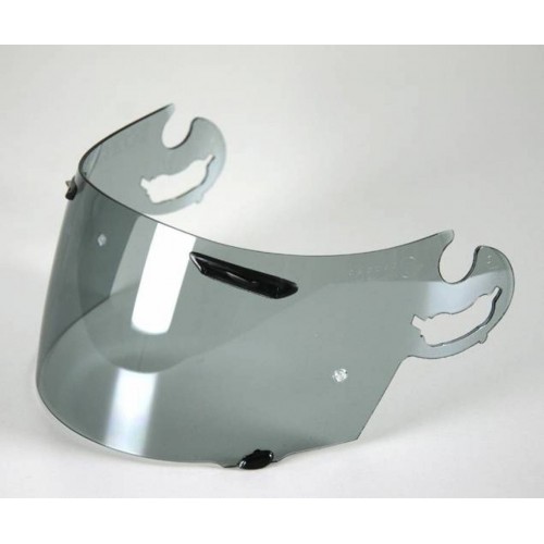 Визор Arai RX-7GP Corsair-V Chaser-V Rebel Axces2 SAI2D