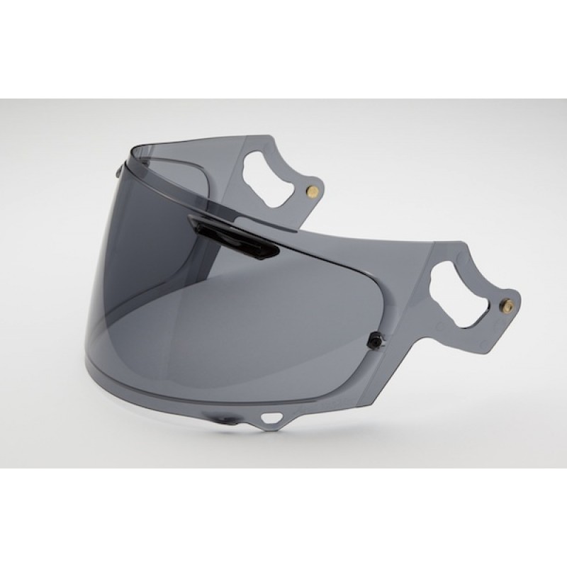 Arai　RX-7X　VAS-V MAX VISION　Lサイズ　59-60cm Визор Arai RX-7V VAS-V купить от 4 450 грн. в Украине ( 48882