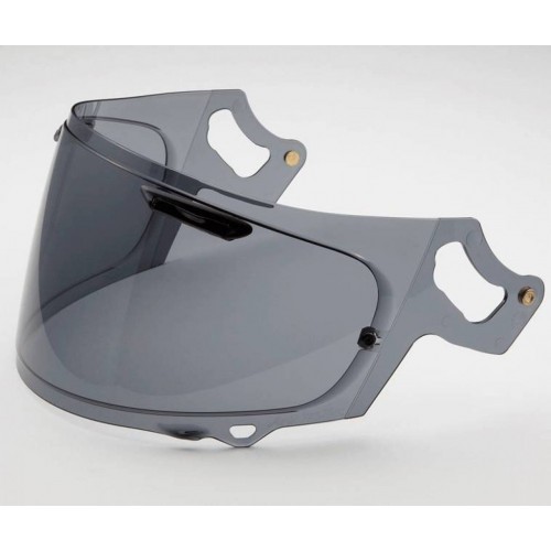 Визор Arai VAS-V RX-7V / QV-Pro / Chaser-X / Profile V