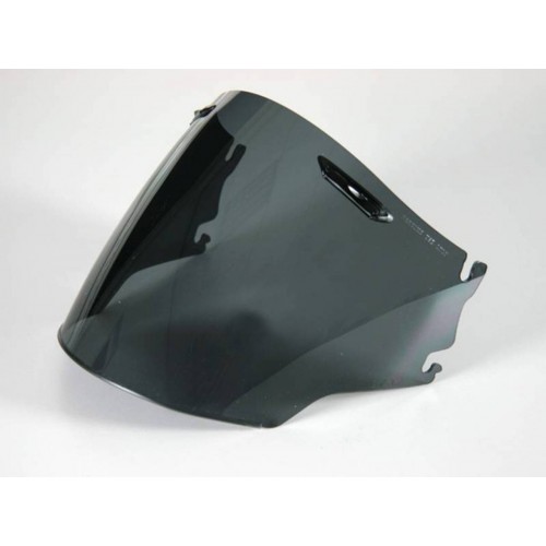 Визор Arai SZ-Ram Sup-Ads.