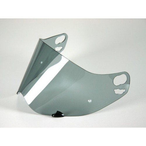 Визор Arai Tour-X4 TX4 BV