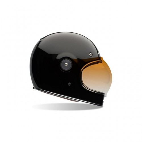 Визор Bell Bullit Bubble градиент