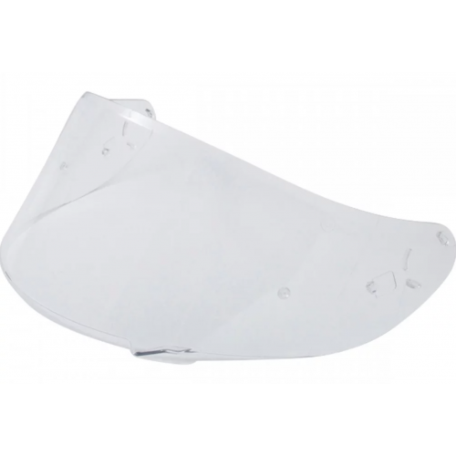 Визор IXS 912 SV Clear