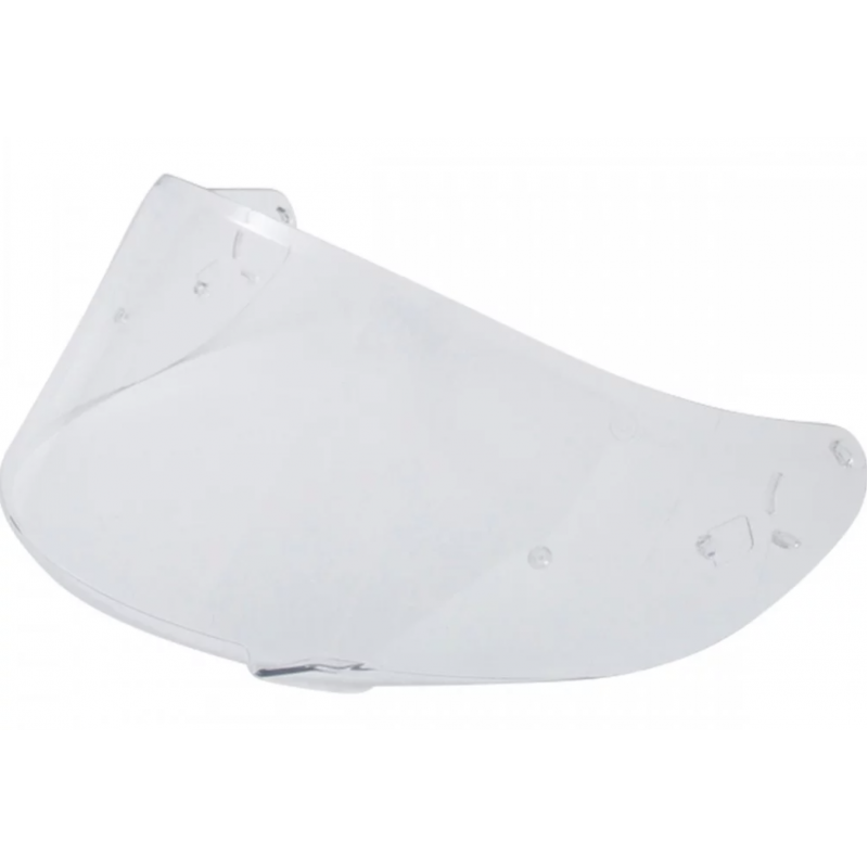 Визор IXS 912 SV Clear