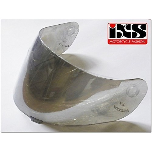 Визор IXS HX 215