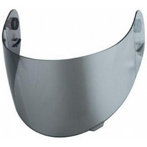 Визор IXS HX 114