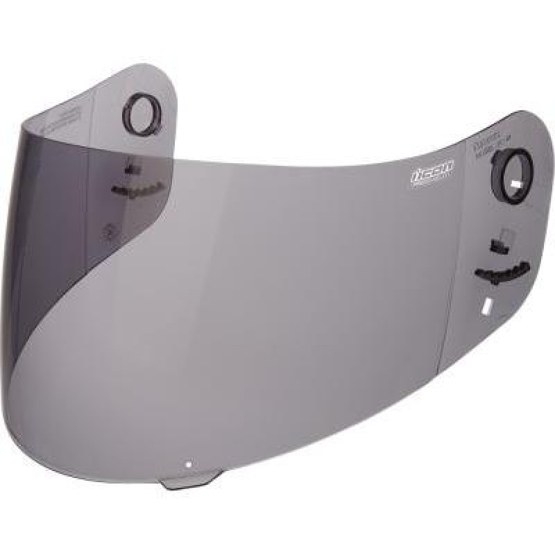Визор Icon ProShield Domain2, Alliance купити від 2 670 грн. в