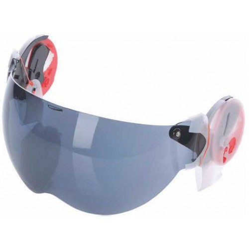 Визор Roof Desmo