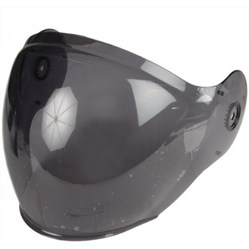 Визор Roof Rover