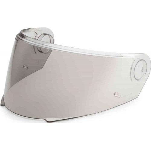 Визор Schuberth C5/S3 Silver
