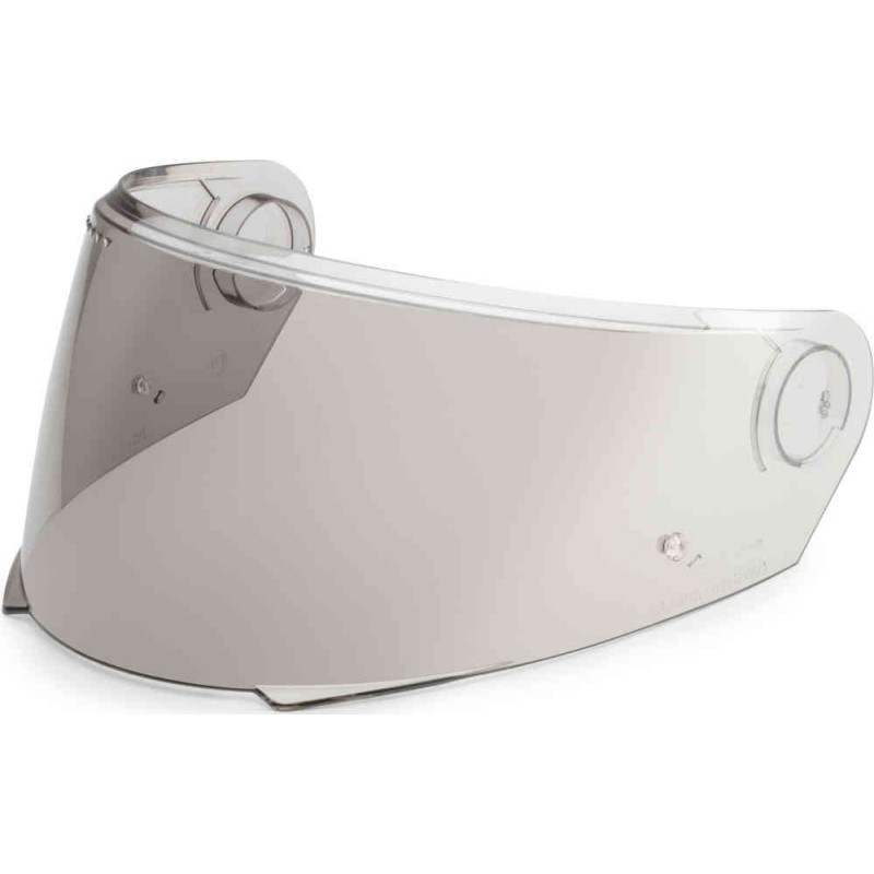 Визор Schuberth C5/S3 Silver
