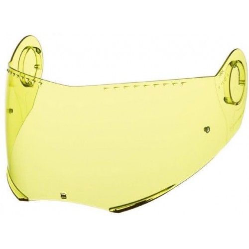 Визор Schuberth E1