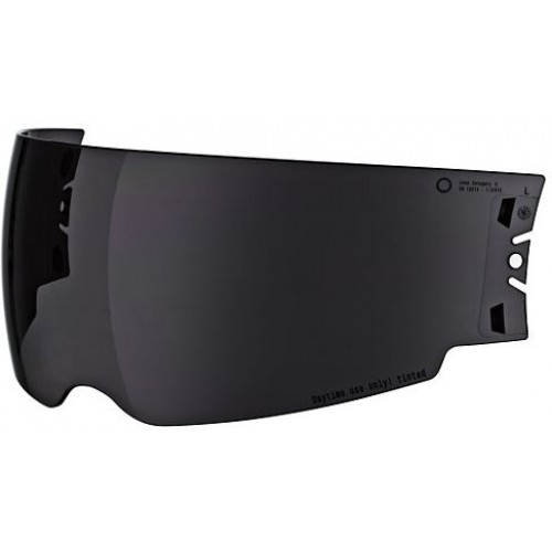 Визор солнечный Schuberth M1 C3Pro/S2/E1