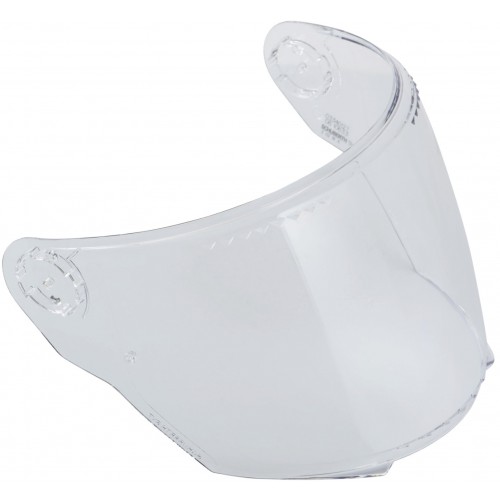 Визор Schuberth J2 Clear