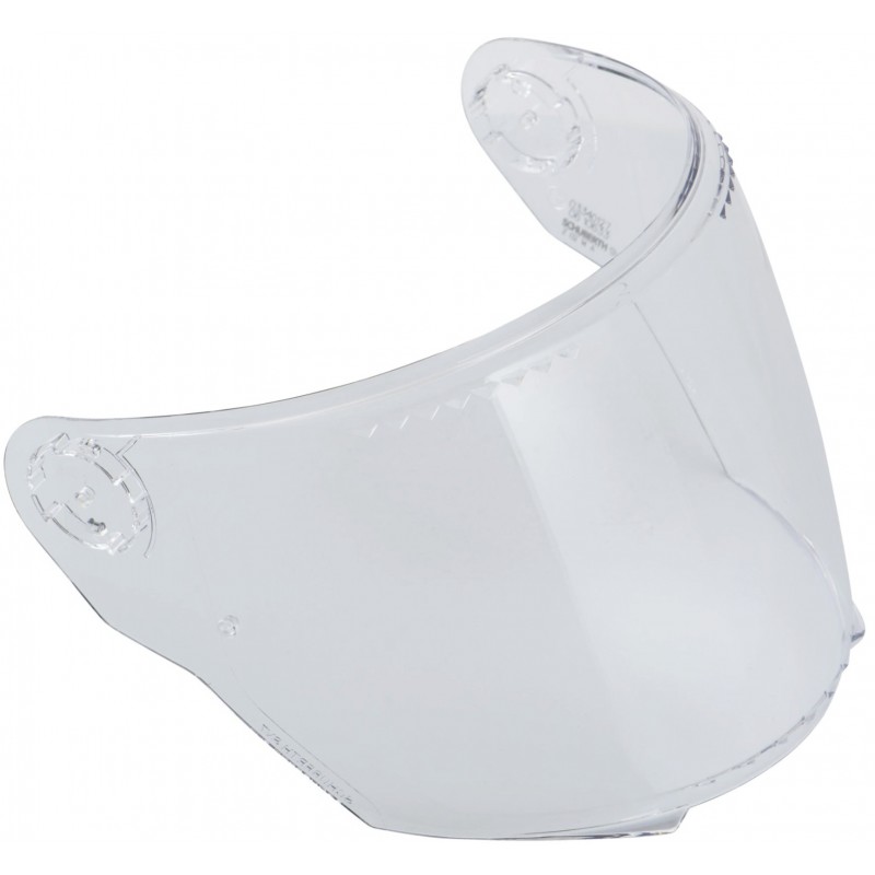 Визор Schuberth J2 Clear