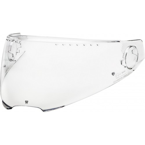 Визор Schuberth SV1 S2/ C3/ C3Pro Clear