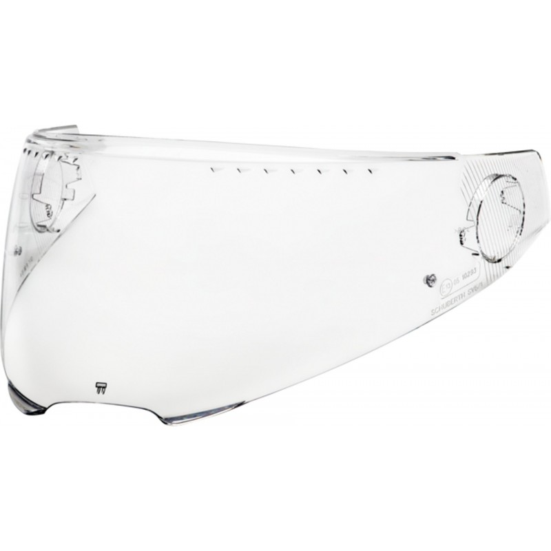 Визор Schuberth SV1 S2/ C3/ C3Pro Clear