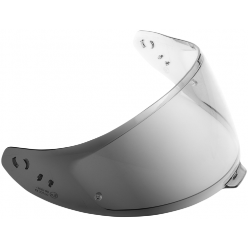 Визор Scorpion KDS-F-03 EXO-GT SP/1500/530 -Photochromic