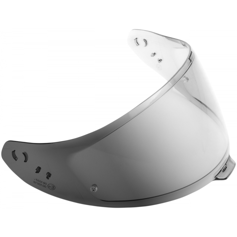 Визор Scorpion KDS-F-03 EXO-GT SP/1500/530 -Photochromic