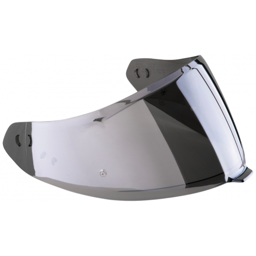 Визор Scorpion KDS-F-03 EXO-GT SP/1500/530 -Silver