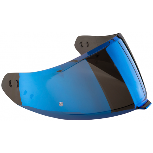 Визор Scorpion KDS-F-03 EXO-GT SP/1500/530  -Blue