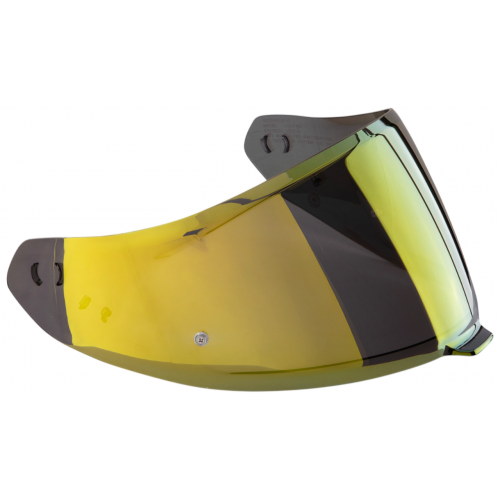 Визор Scorpion KDS-F-03 EXO-GT SP/1500/530  -Gold