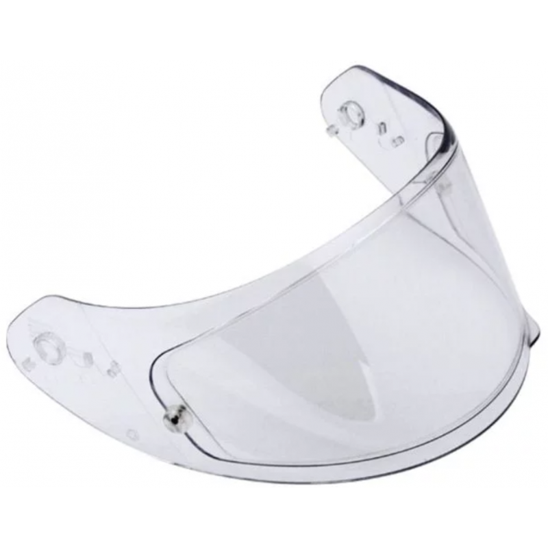 Визор Scorpion KDF-19 EXO-HX1 -Clear