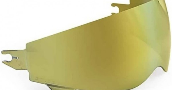 Визор Scorpion EXO-Combat 2 -Gold купить от 2 025 грн. в Украине
