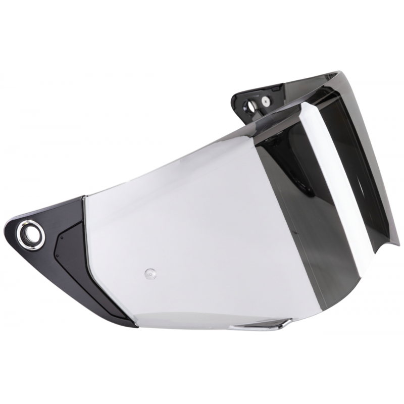 Визор Scorpion KDF-19 EXO-HX1 Carbon -Silver