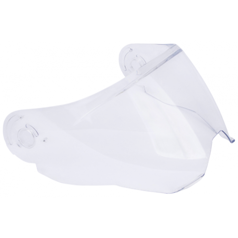 Визор Scorpion KDF-32 ADX-2 Clear