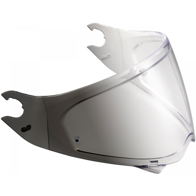 Визор Scorpion KDS-F-01 Covert FX -Photochromic