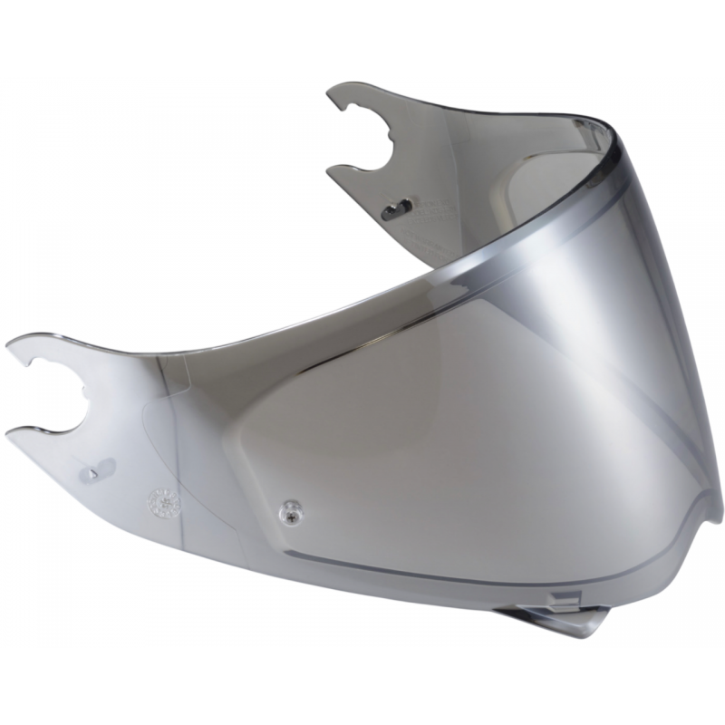 Визор Scorpion KDS-F-01 Covert FX -Silver