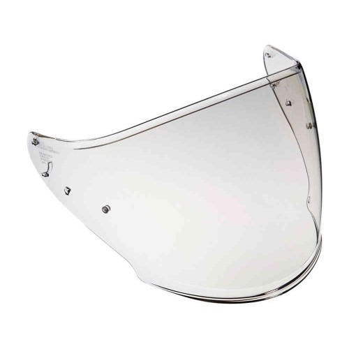 Визор Shoei CJ-2 для J-Cruise, J-Cruise 2, J-Cruise 3 Clear