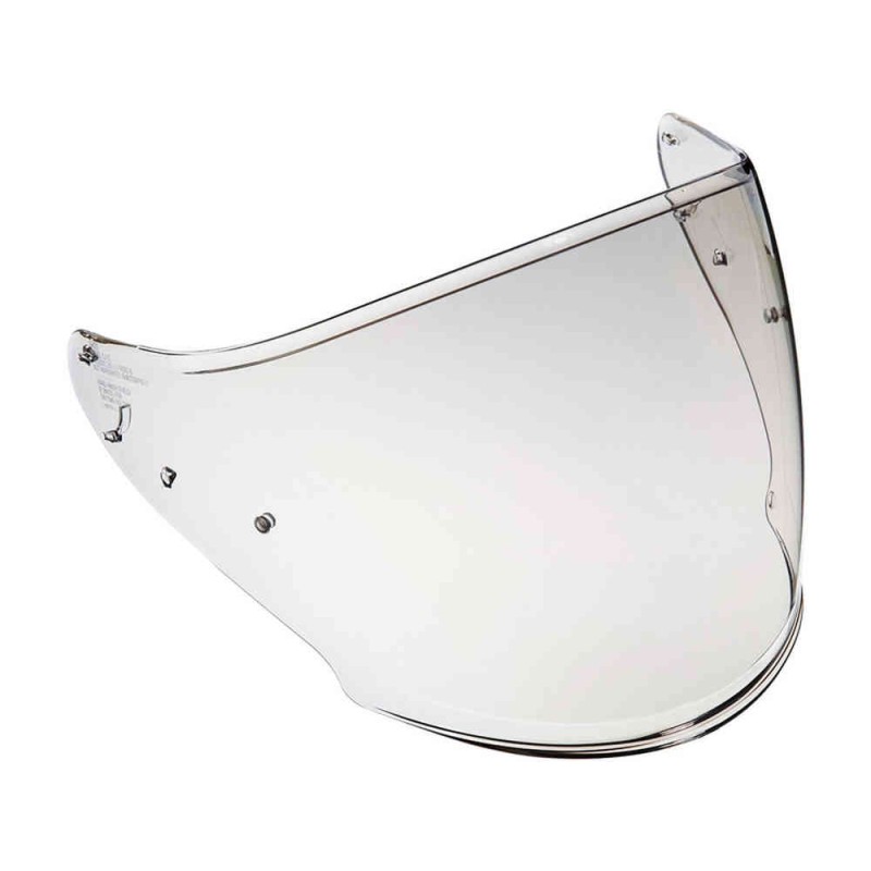 Визор Shoei CJ-2 для J-Cruise, J-Cruise 2, J-Cruise 3 Clear