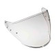 Визор Shoei CJ-2 для J-Cruise, J-Cruise 2, J-Cruise 3 Clear