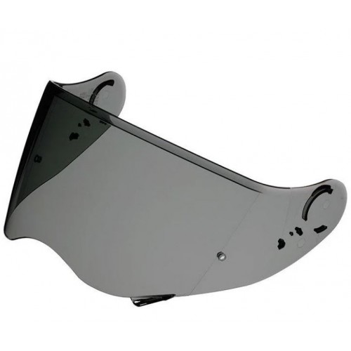 Визор Shoei CNS-2 для Hornet ADV