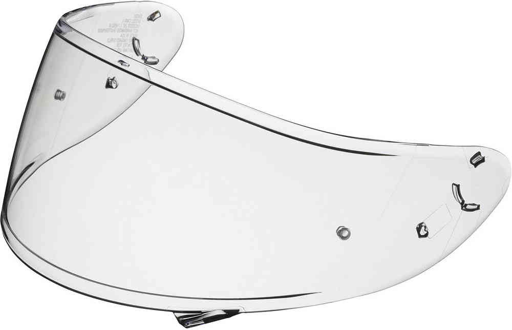 Визор Shoei CNS-3 Neotec 2 купити від 7 875 грн. в Україні ( 48954