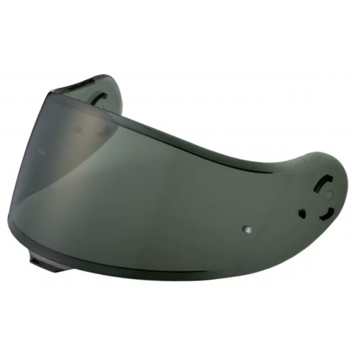 Визор Shoei CNS-3C Neotec 3 -Dark Smoke