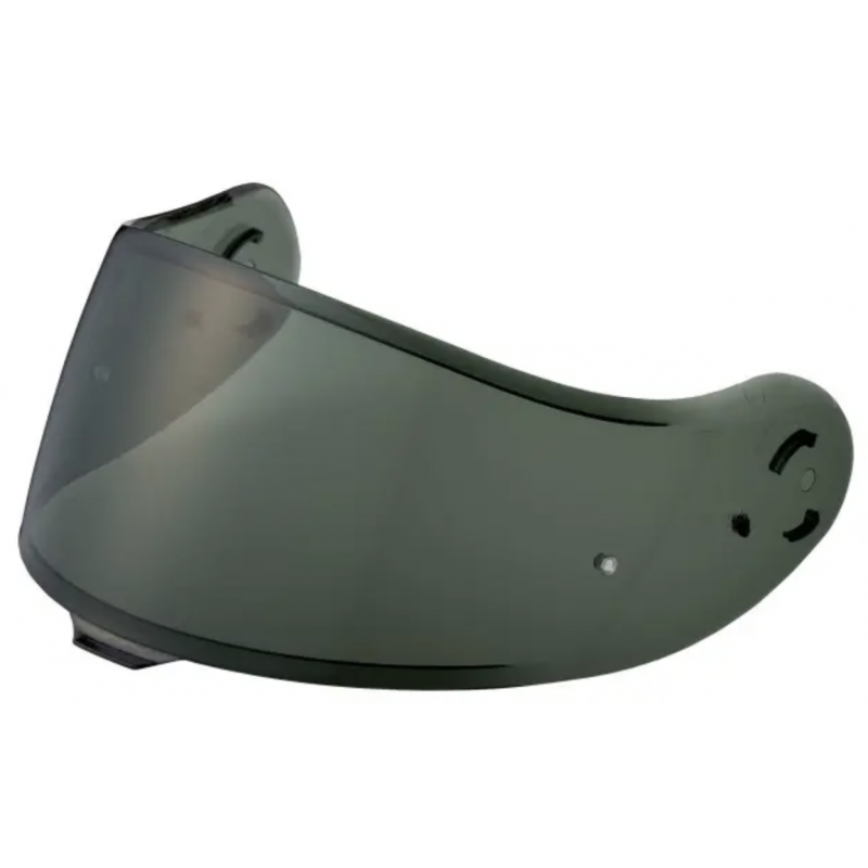 Визор Shoei CNS-3C Neotec 3 -Dark Smoke