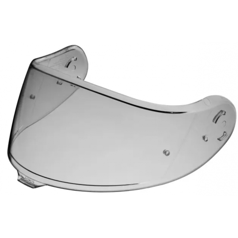 Визор Shoei CNS-3C Neotec 3 -Smoke