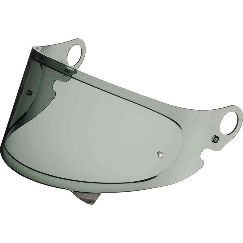 Визор Shoei CPB-1V Glamster -Dark Smoke