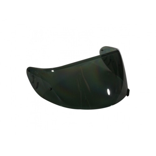 Визор Shoei CW-1 для XR-1100, Qwest